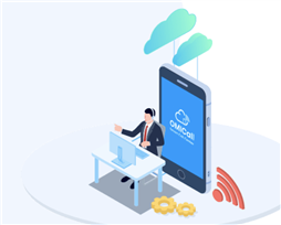 Phần mềm quản lý giao tiếp đa kênh Omicall